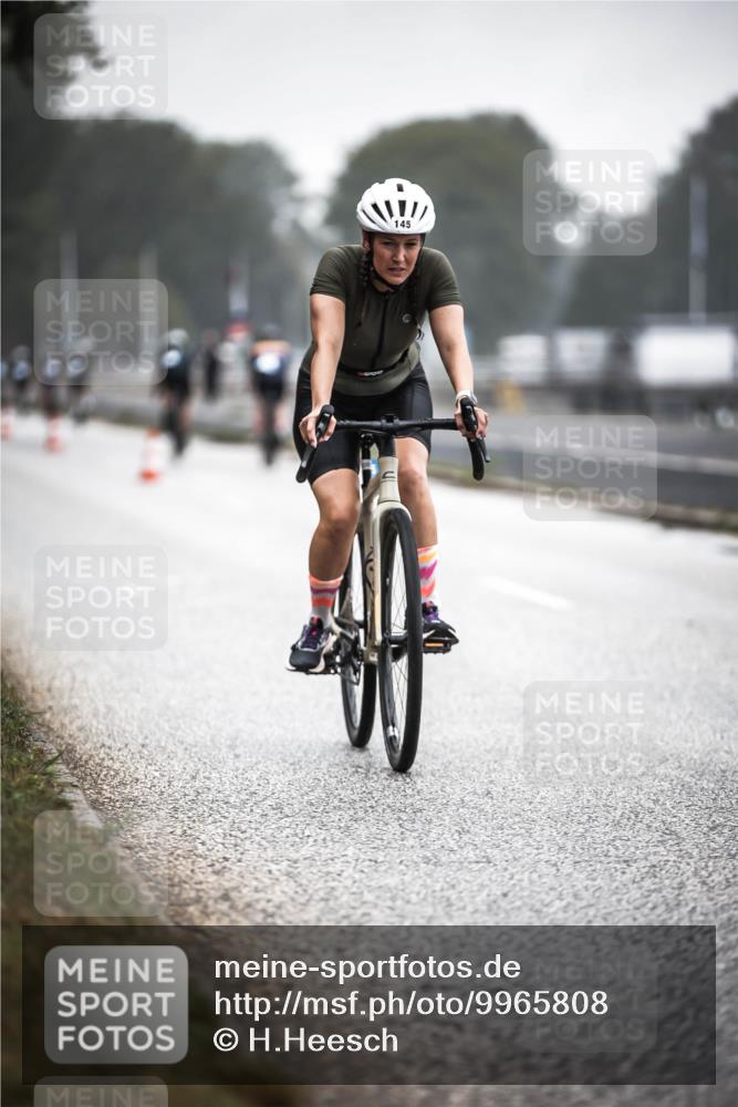 16.08.2026 - KN Förde Triathlon 2026 H.Heesch http://msf.ph/oto/9965808 16.08.2026 09:25:45 Radfahren 115, 145, 153, 163, 225 meine-sportfotos.de
