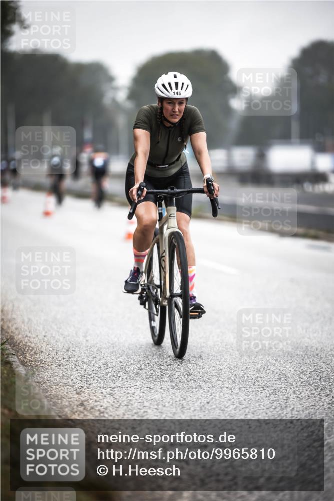 16.08.2026 - KN Förde Triathlon 2026 H.Heesch http://msf.ph/oto/9965810 16.08.2026 09:25:45 Radfahren 115, 145, 153, 163, 225 meine-sportfotos.de