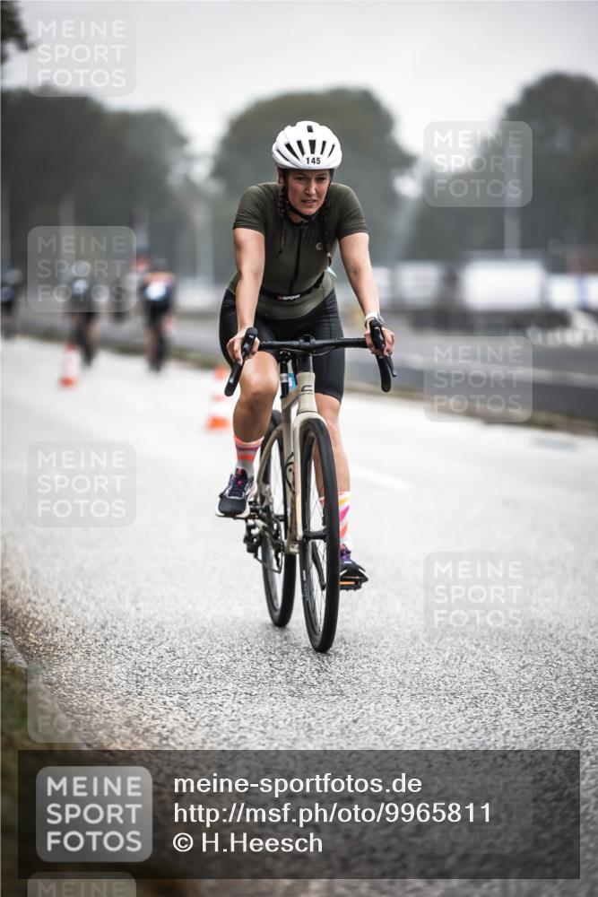 16.08.2026 - KN Förde Triathlon 2026 H.Heesch http://msf.ph/oto/9965811 16.08.2026 09:25:45 Radfahren 115, 145, 153, 163, 225 meine-sportfotos.de