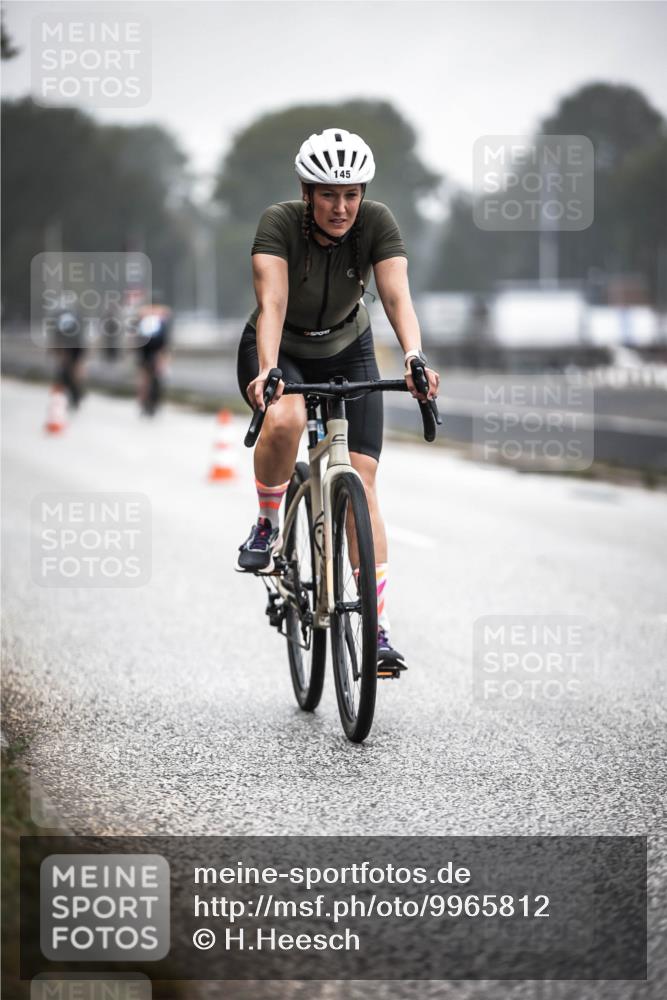 16.08.2026 - KN Förde Triathlon 2026 H.Heesch http://msf.ph/oto/9965812 16.08.2026 09:25:45 Radfahren 115, 145, 153, 163, 225 meine-sportfotos.de