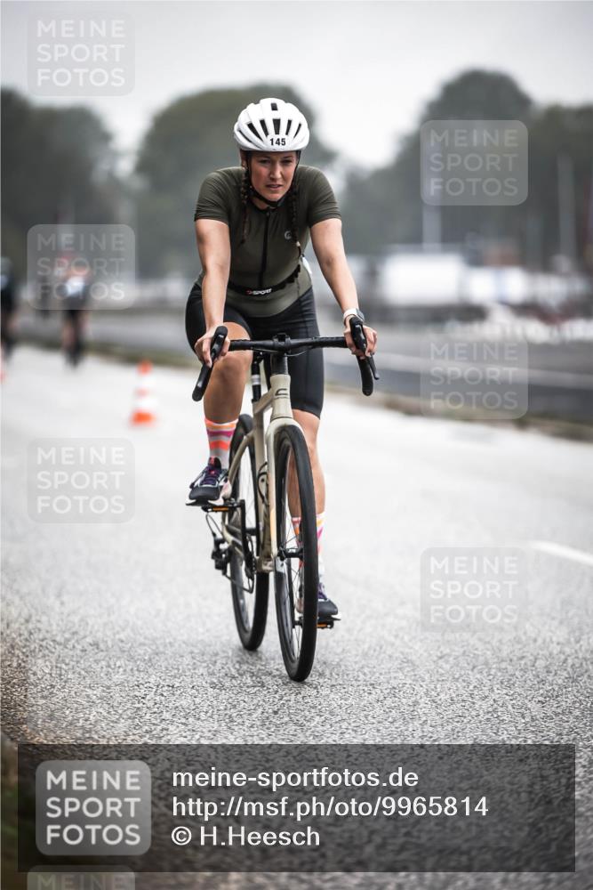 16.08.2026 - KN Förde Triathlon 2026 H.Heesch http://msf.ph/oto/9965814 16.08.2026 09:25:46 Radfahren 109, 115, 145, 163, 225 meine-sportfotos.de