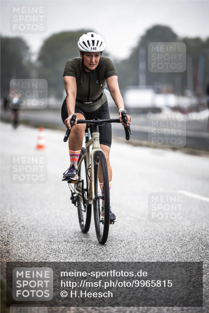 16.08.2026 - KN Förde Triathlon 2026 H.Heesch http://msf.ph/oto/9965815 16.08.2026 09:25:46 Radfahren 109, 115, 145, 163, 225 meine-sportfotos.de