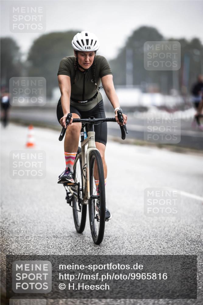 16.08.2026 - KN Förde Triathlon 2026 H.Heesch http://msf.ph/oto/9965816 16.08.2026 09:25:46 Radfahren 109, 115, 145, 163, 225 meine-sportfotos.de