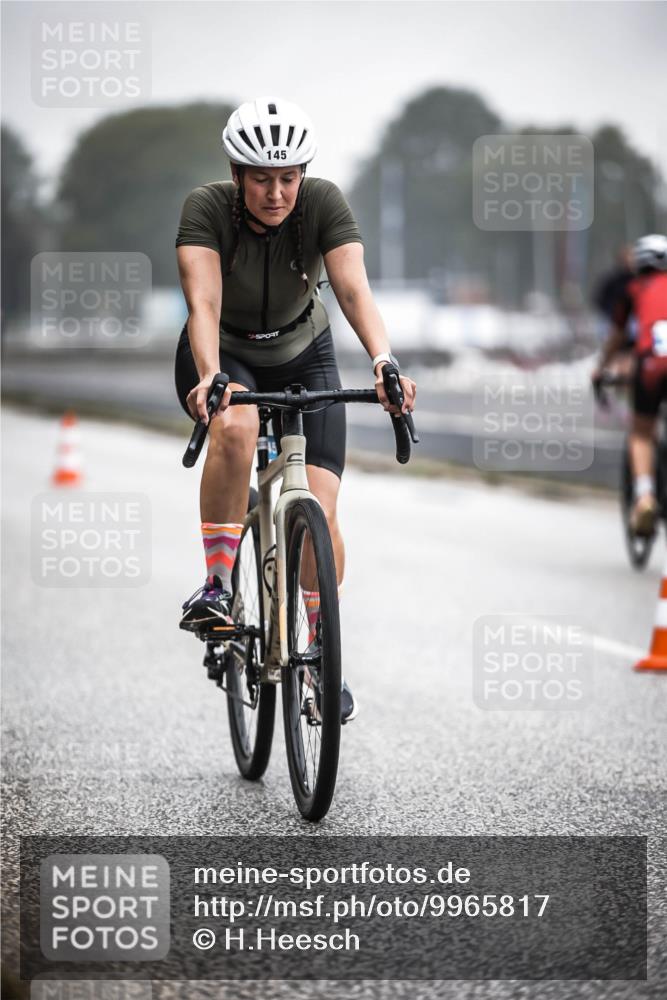 16.08.2026 - KN Förde Triathlon 2026 H.Heesch http://msf.ph/oto/9965817 16.08.2026 09:25:46 Radfahren 109, 115, 145, 163, 225 meine-sportfotos.de