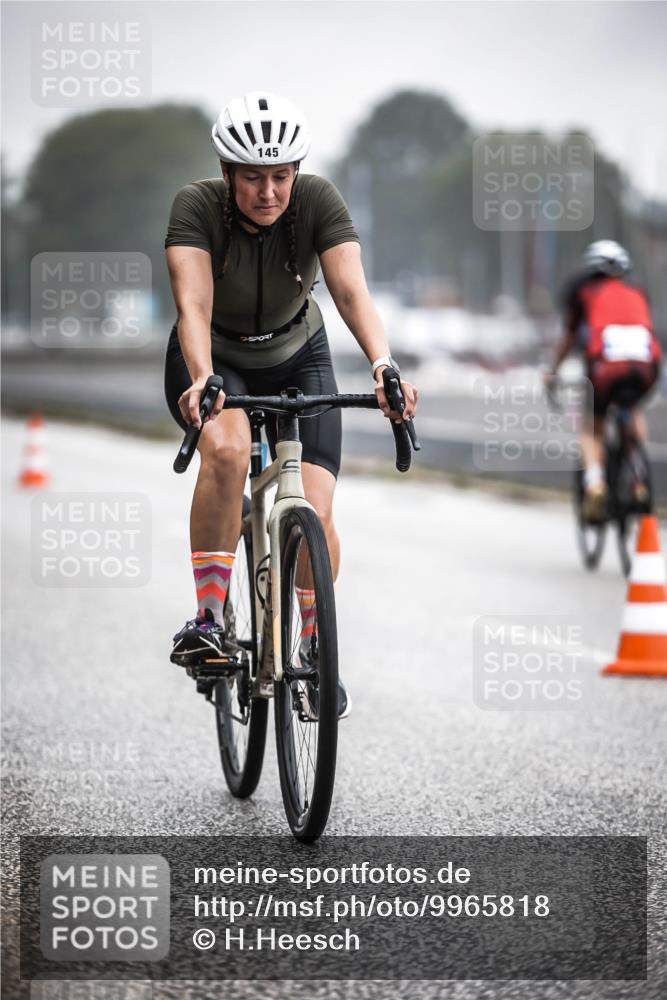 16.08.2026 - KN Förde Triathlon 2026 H.Heesch http://msf.ph/oto/9965818 16.08.2026 09:25:46 Radfahren 109, 115, 145, 163, 225 meine-sportfotos.de