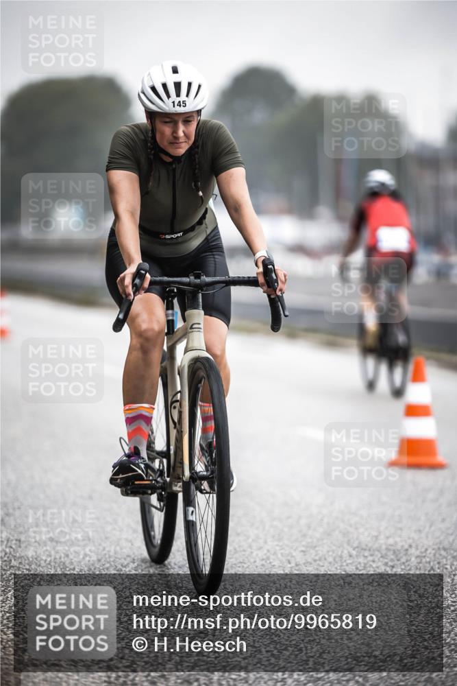 16.08.2026 - KN Förde Triathlon 2026 H.Heesch http://msf.ph/oto/9965819 16.08.2026 09:25:46 Radfahren 109, 115, 145, 163, 225 meine-sportfotos.de