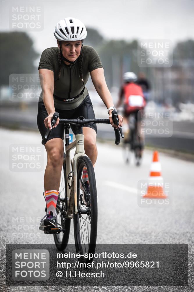 16.08.2026 - KN Förde Triathlon 2026 H.Heesch http://msf.ph/oto/9965821 16.08.2026 09:25:46 Radfahren 109, 115, 145, 163, 225 meine-sportfotos.de
