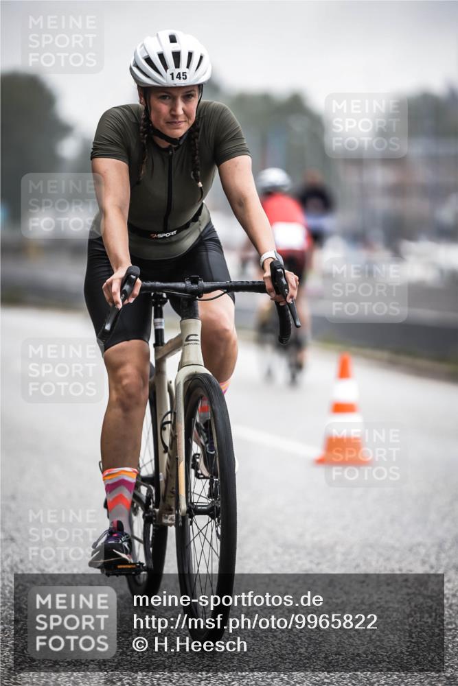 16.08.2026 - KN Förde Triathlon 2026 H.Heesch http://msf.ph/oto/9965822 16.08.2026 09:25:46 Radfahren 109, 115, 145, 163, 225 meine-sportfotos.de