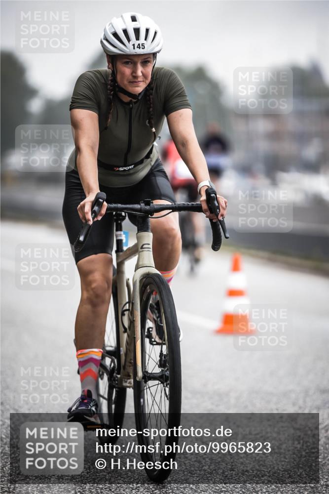 16.08.2026 - KN Förde Triathlon 2026 H.Heesch http://msf.ph/oto/9965823 16.08.2026 09:25:46 Radfahren 109, 115, 145, 163, 225 meine-sportfotos.de