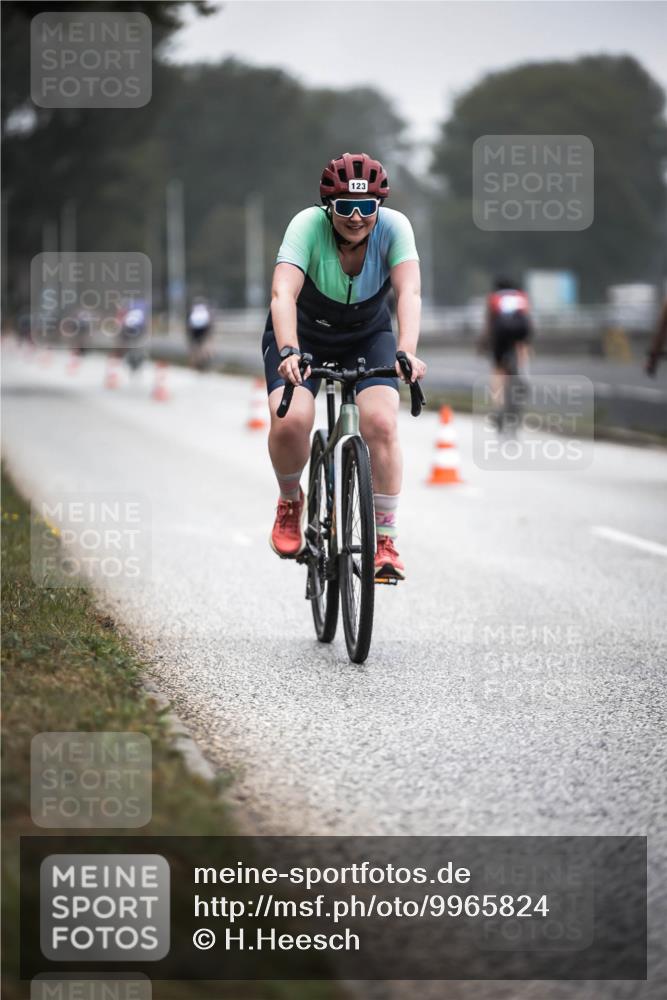 16.08.2026 - KN Förde Triathlon 2026 H.Heesch http://msf.ph/oto/9965824 16.08.2026 09:26:00 Radfahren 114, 123, 537 meine-sportfotos.de
