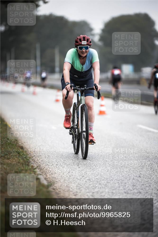 16.08.2026 - KN Förde Triathlon 2026 H.Heesch http://msf.ph/oto/9965825 16.08.2026 09:26:00 Radfahren 114, 123, 537 meine-sportfotos.de