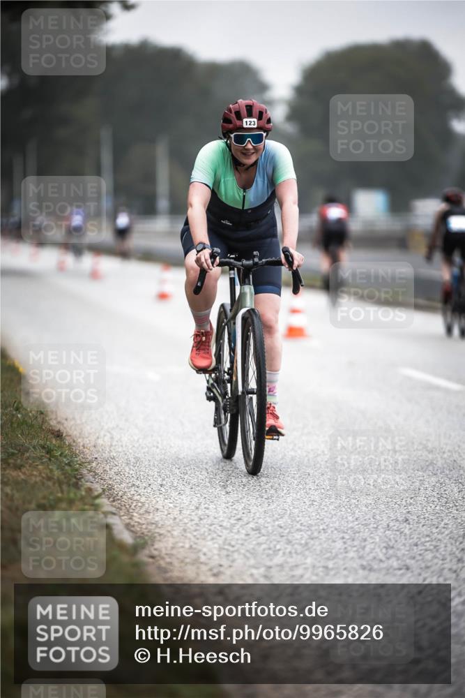 16.08.2026 - KN Förde Triathlon 2026 H.Heesch http://msf.ph/oto/9965826 16.08.2026 09:26:00 Radfahren 114, 123, 537 meine-sportfotos.de