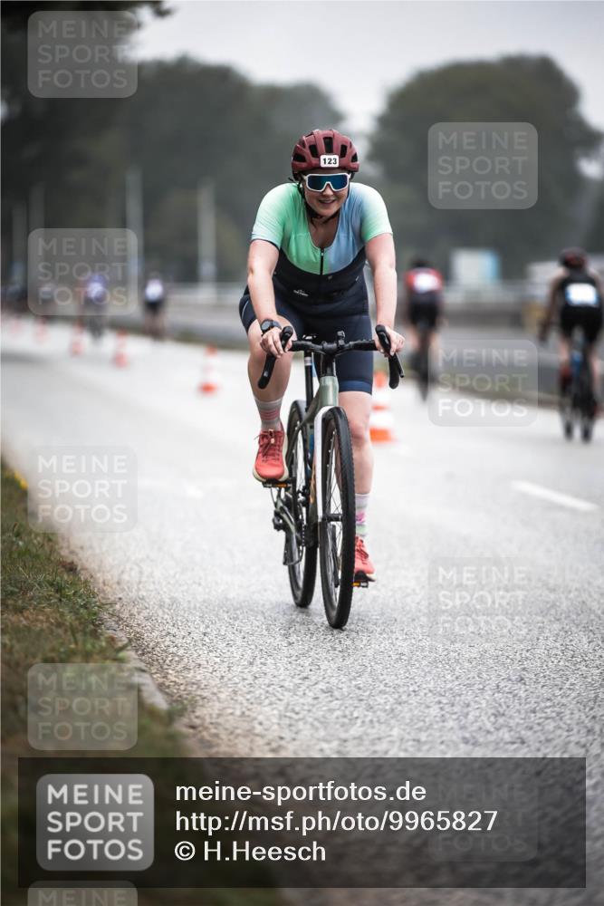 16.08.2026 - KN Förde Triathlon 2026 H.Heesch http://msf.ph/oto/9965827 16.08.2026 09:26:00 Radfahren 114, 123, 537 meine-sportfotos.de