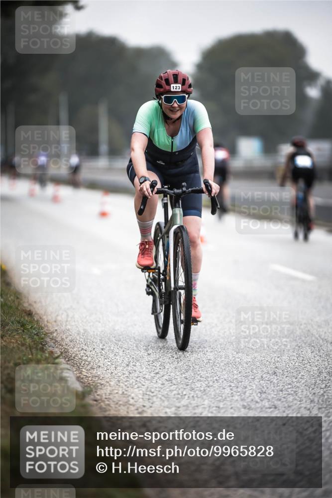 16.08.2026 - KN Förde Triathlon 2026 H.Heesch http://msf.ph/oto/9965828 16.08.2026 09:26:00 Radfahren 114, 123, 537 meine-sportfotos.de