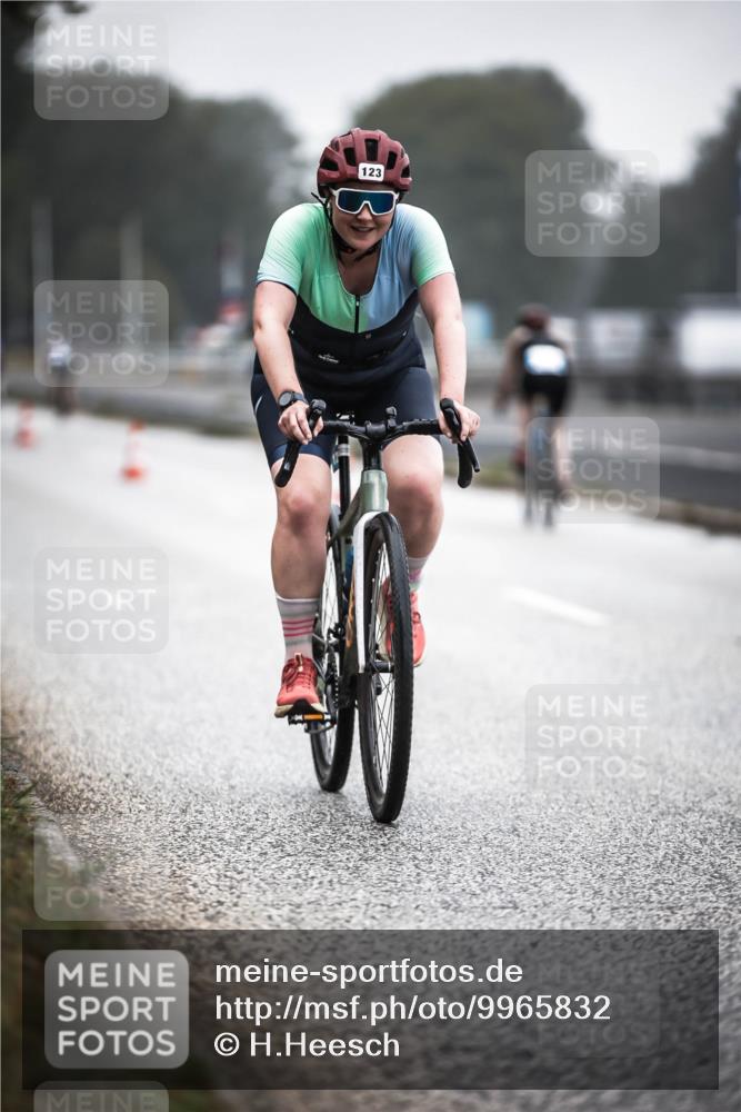 16.08.2026 - KN Förde Triathlon 2026 H.Heesch http://msf.ph/oto/9965832 16.08.2026 09:26:00 Radfahren 114, 123, 537 meine-sportfotos.de