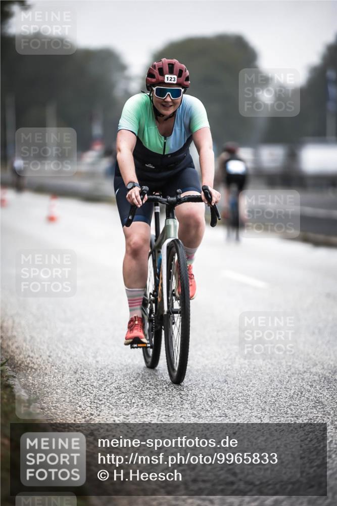 16.08.2026 - KN Förde Triathlon 2026 H.Heesch http://msf.ph/oto/9965833 16.08.2026 09:26:00 Radfahren 114, 123, 537 meine-sportfotos.de