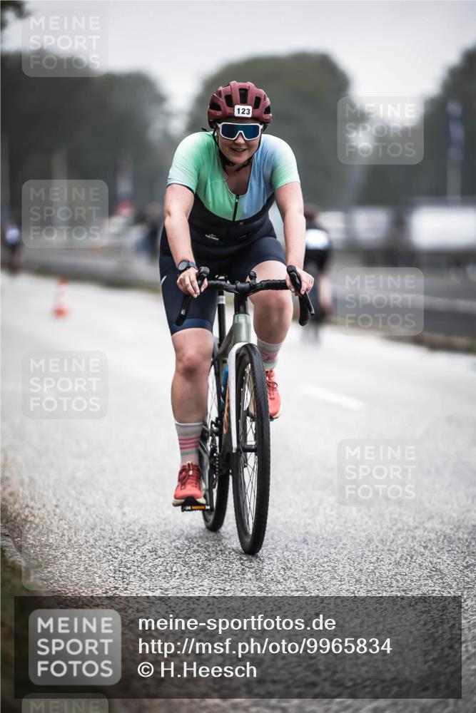 16.08.2026 - KN Förde Triathlon 2026 H.Heesch http://msf.ph/oto/9965834 16.08.2026 09:26:00 Radfahren 114, 123, 537 meine-sportfotos.de