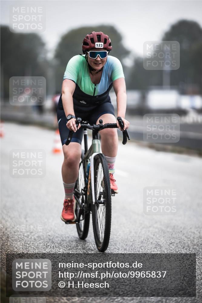 16.08.2026 - KN Förde Triathlon 2026 H.Heesch http://msf.ph/oto/9965837 16.08.2026 09:26:01 Radfahren 114, 123, 537 meine-sportfotos.de