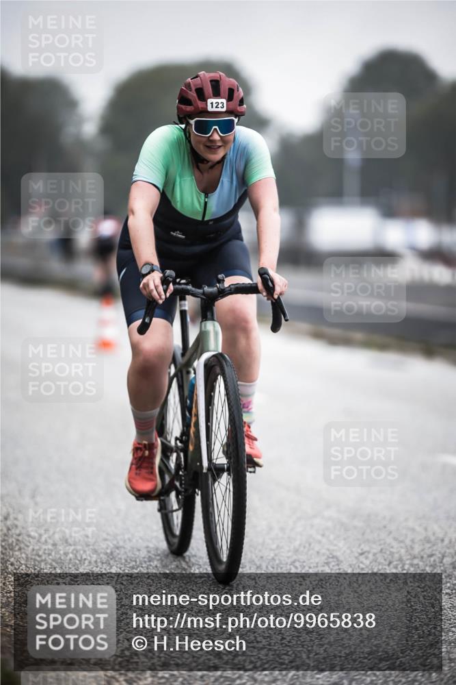 16.08.2026 - KN Förde Triathlon 2026 H.Heesch http://msf.ph/oto/9965838 16.08.2026 09:26:01 Radfahren 114, 123, 537 meine-sportfotos.de