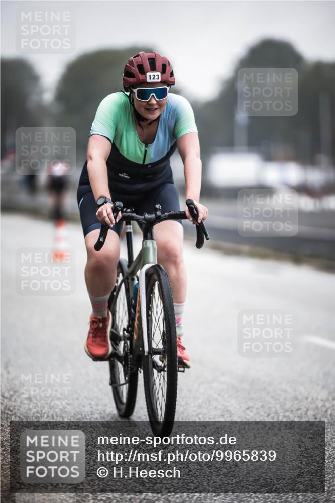 16.08.2026 - KN Förde Triathlon 2026 H.Heesch http://msf.ph/oto/9965839 16.08.2026 09:26:01 Radfahren 114, 123, 537 meine-sportfotos.de