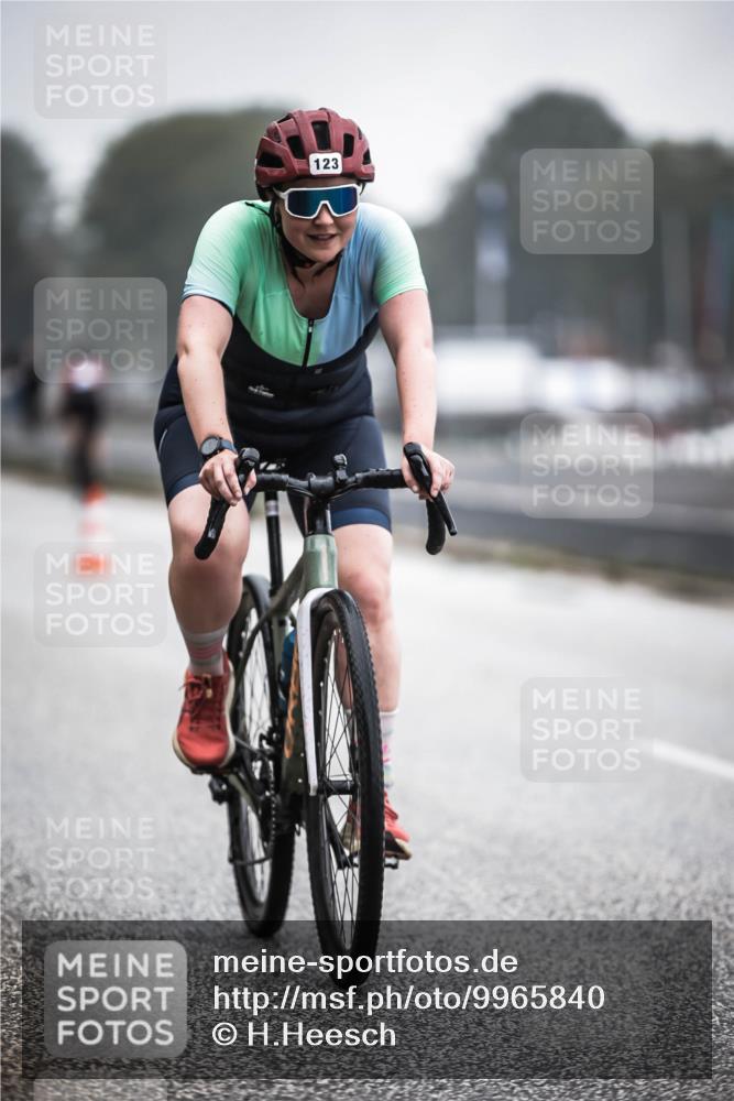 16.08.2026 - KN Förde Triathlon 2026 H.Heesch http://msf.ph/oto/9965840 16.08.2026 09:26:01 Radfahren 114, 123, 537 meine-sportfotos.de