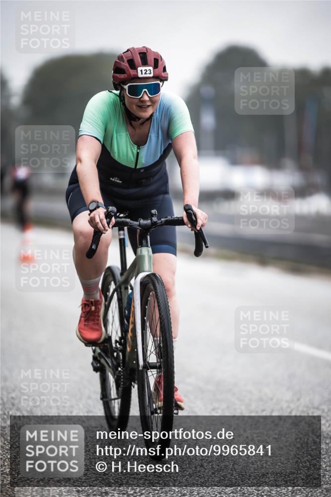 16.08.2026 - KN Förde Triathlon 2026 H.Heesch http://msf.ph/oto/9965841 16.08.2026 09:26:01 Radfahren 114, 123, 537 meine-sportfotos.de