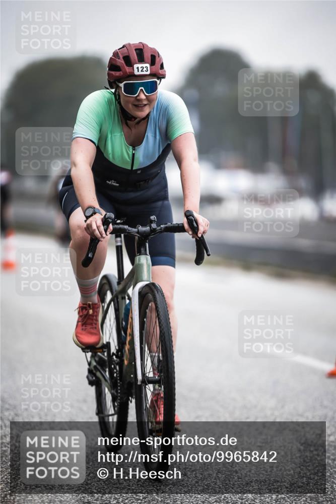 16.08.2026 - KN Förde Triathlon 2026 H.Heesch http://msf.ph/oto/9965842 16.08.2026 09:26:01 Radfahren 114, 123, 537 meine-sportfotos.de
