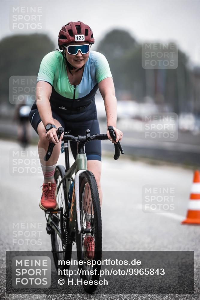 16.08.2026 - KN Förde Triathlon 2026 H.Heesch http://msf.ph/oto/9965843 16.08.2026 09:26:01 Radfahren 114, 123, 537 meine-sportfotos.de