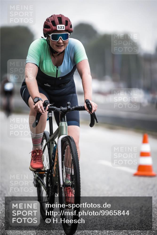 16.08.2026 - KN Förde Triathlon 2026 H.Heesch http://msf.ph/oto/9965844 16.08.2026 09:26:01 Radfahren 114, 123, 537 meine-sportfotos.de