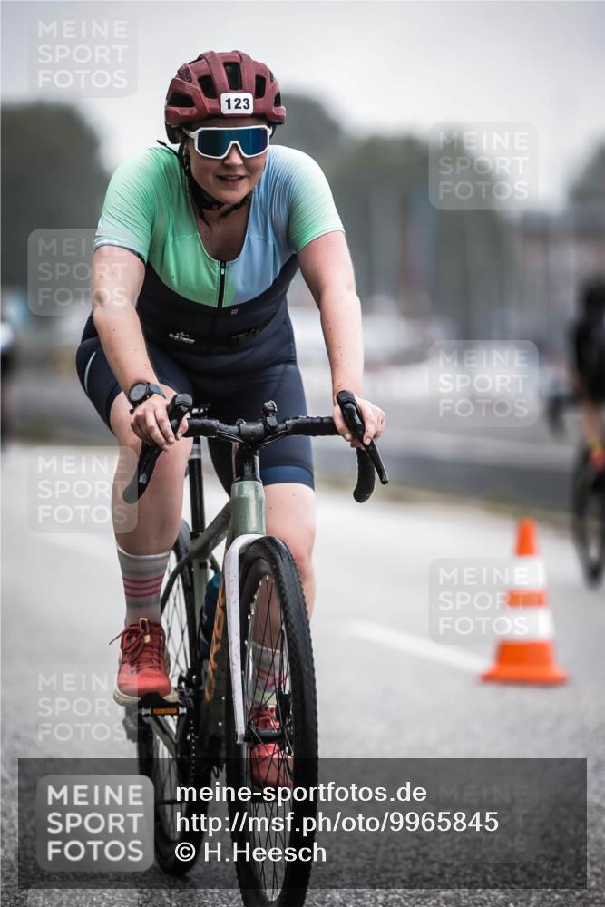 16.08.2026 - KN Förde Triathlon 2026 H.Heesch http://msf.ph/oto/9965845 16.08.2026 09:26:01 Radfahren 114, 123, 537 meine-sportfotos.de