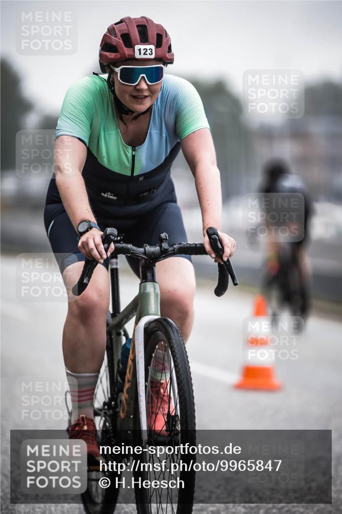 16.08.2026 - KN Förde Triathlon 2026 H.Heesch http://msf.ph/oto/9965847 16.08.2026 09:26:01 Radfahren 114, 123, 537 meine-sportfotos.de