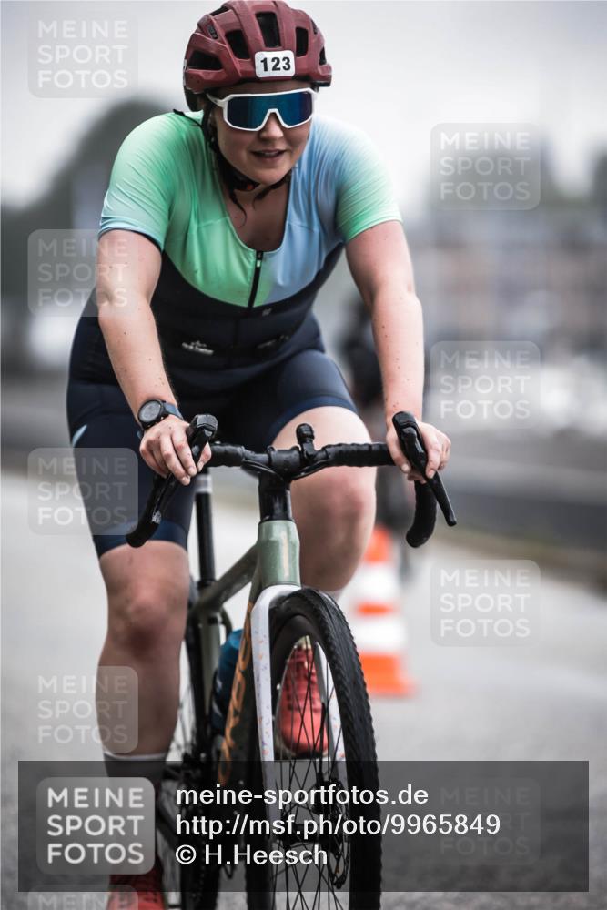 16.08.2026 - KN Förde Triathlon 2026 H.Heesch http://msf.ph/oto/9965849 16.08.2026 09:26:01 Radfahren 114, 123, 537 meine-sportfotos.de