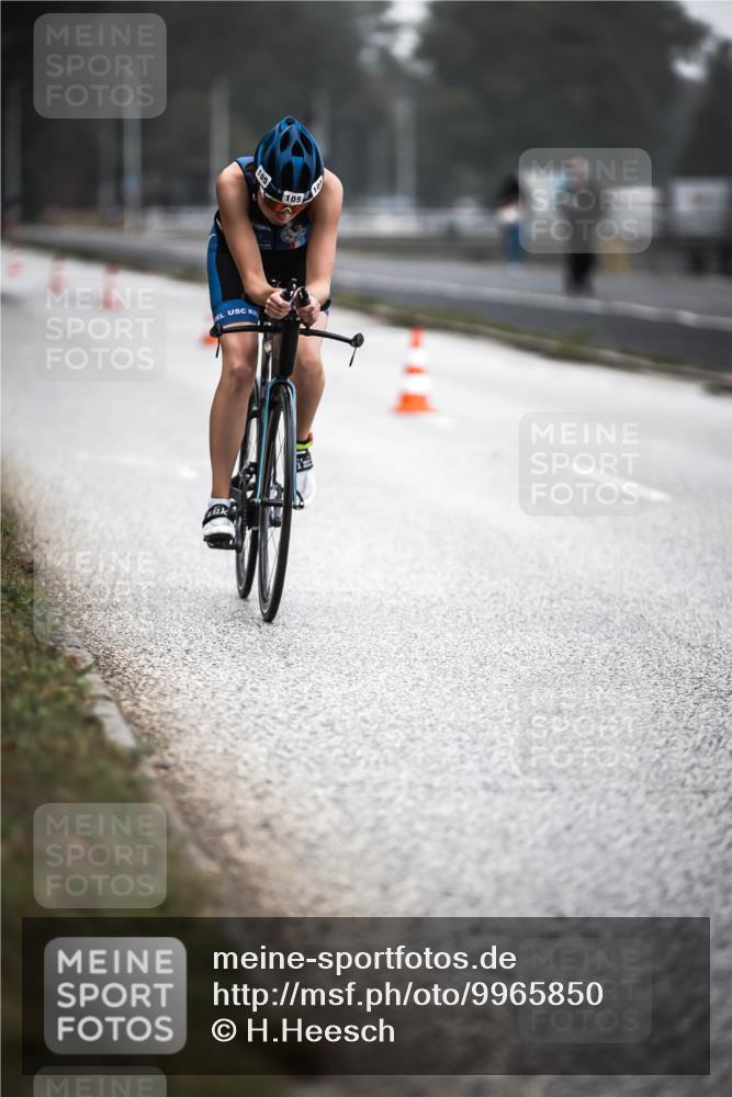 16.08.2026 - KN Förde Triathlon 2026 H.Heesch http://msf.ph/oto/9965850 16.08.2026 09:26:34 Radfahren 105, 201, 206 meine-sportfotos.de
