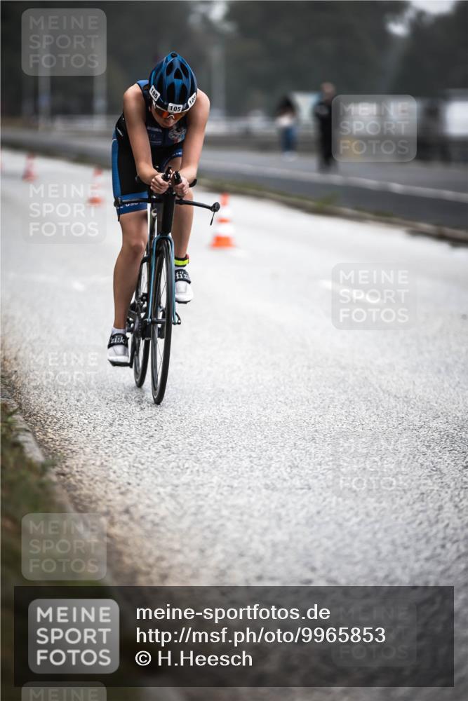 16.08.2026 - KN Förde Triathlon 2026 H.Heesch http://msf.ph/oto/9965853 16.08.2026 09:26:34 Radfahren 105, 201, 206 meine-sportfotos.de