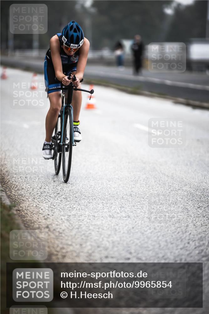 16.08.2026 - KN Förde Triathlon 2026 H.Heesch http://msf.ph/oto/9965854 16.08.2026 09:26:34 Radfahren 105, 201, 206 meine-sportfotos.de