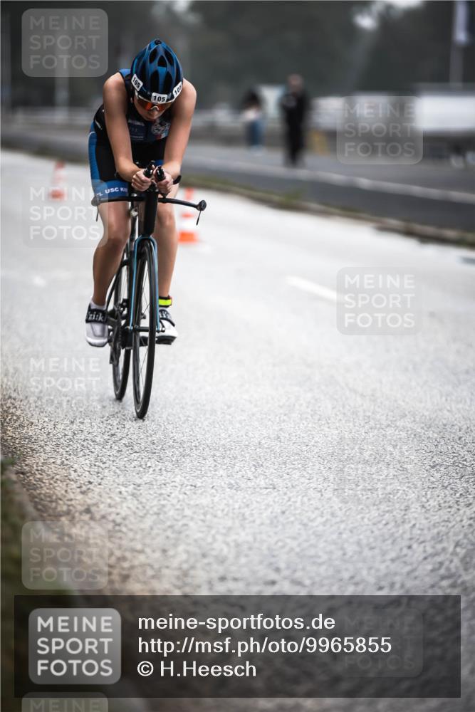 16.08.2026 - KN Förde Triathlon 2026 H.Heesch http://msf.ph/oto/9965855 16.08.2026 09:26:34 Radfahren 105, 201, 206 meine-sportfotos.de