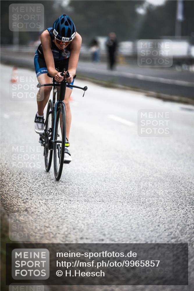 16.08.2026 - KN Förde Triathlon 2026 H.Heesch http://msf.ph/oto/9965857 16.08.2026 09:26:34 Radfahren 105, 201, 206 meine-sportfotos.de