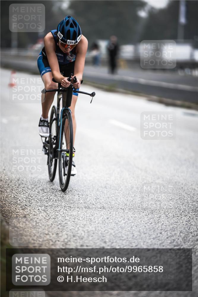 16.08.2026 - KN Förde Triathlon 2026 H.Heesch http://msf.ph/oto/9965858 16.08.2026 09:26:34 Radfahren 105, 201, 206 meine-sportfotos.de