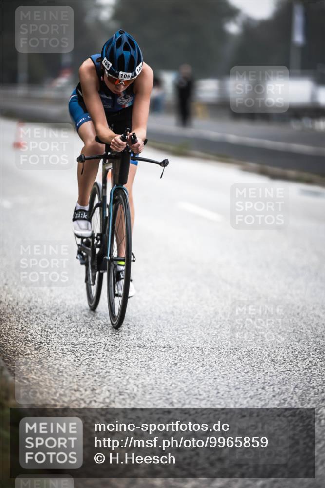 16.08.2026 - KN Förde Triathlon 2026 H.Heesch http://msf.ph/oto/9965859 16.08.2026 09:26:34 Radfahren 105, 201, 206 meine-sportfotos.de