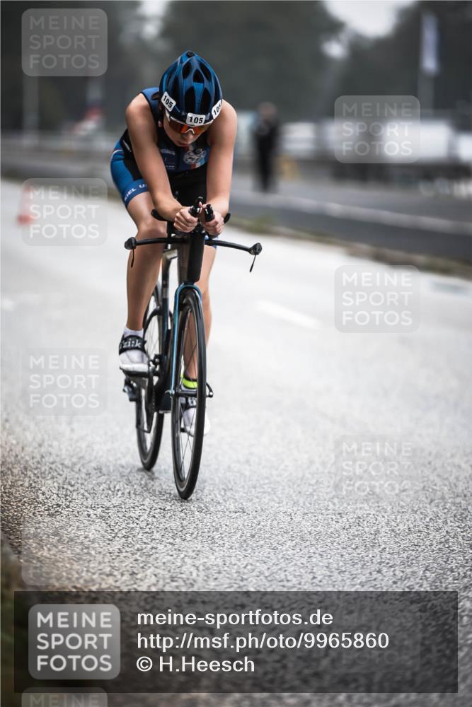 16.08.2026 - KN Förde Triathlon 2026 H.Heesch http://msf.ph/oto/9965860 16.08.2026 09:26:34 Radfahren 105, 201, 206 meine-sportfotos.de