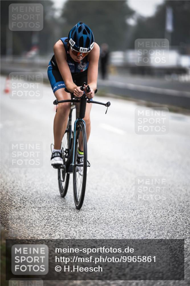 16.08.2026 - KN Förde Triathlon 2026 H.Heesch http://msf.ph/oto/9965861 16.08.2026 09:26:34 Radfahren 105, 201, 206 meine-sportfotos.de