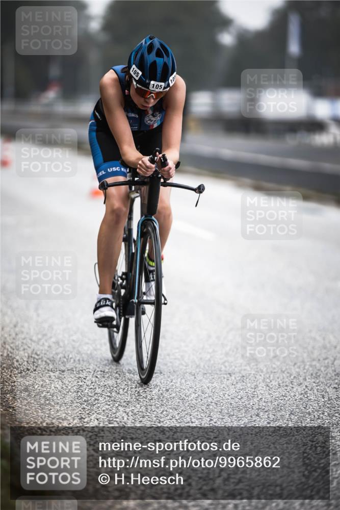 16.08.2026 - KN Förde Triathlon 2026 H.Heesch http://msf.ph/oto/9965862 16.08.2026 09:26:34 Radfahren 105, 201, 206 meine-sportfotos.de