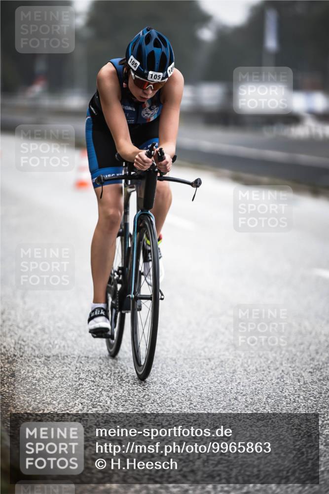 16.08.2026 - KN Förde Triathlon 2026 H.Heesch http://msf.ph/oto/9965863 16.08.2026 09:26:35 Radfahren 105, 161, 201, 206 meine-sportfotos.de