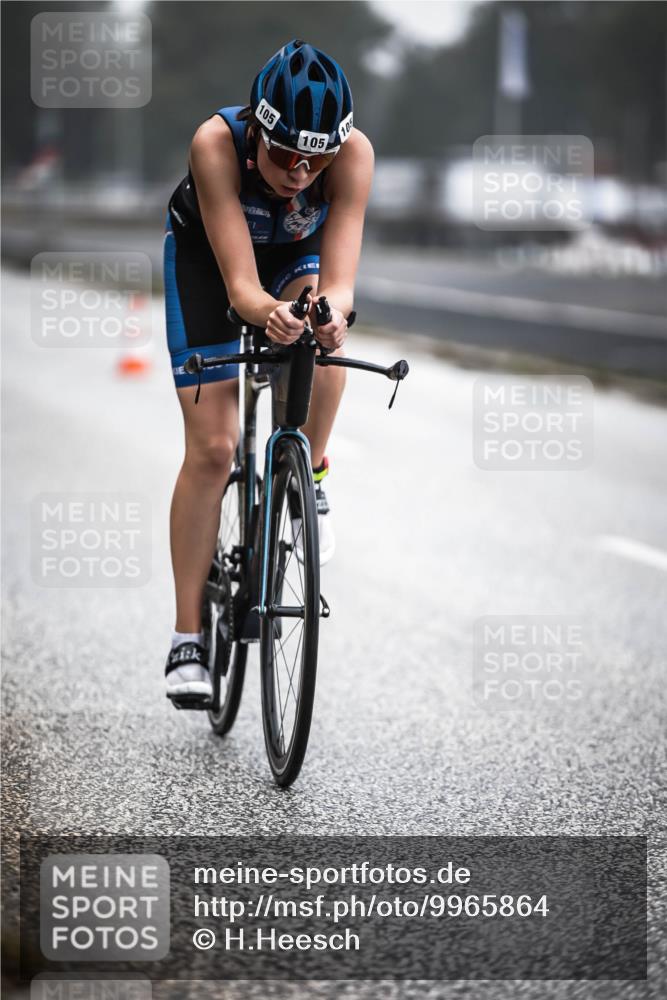 16.08.2026 - KN Förde Triathlon 2026 H.Heesch http://msf.ph/oto/9965864 16.08.2026 09:26:35 Radfahren 105, 161, 201, 206 meine-sportfotos.de