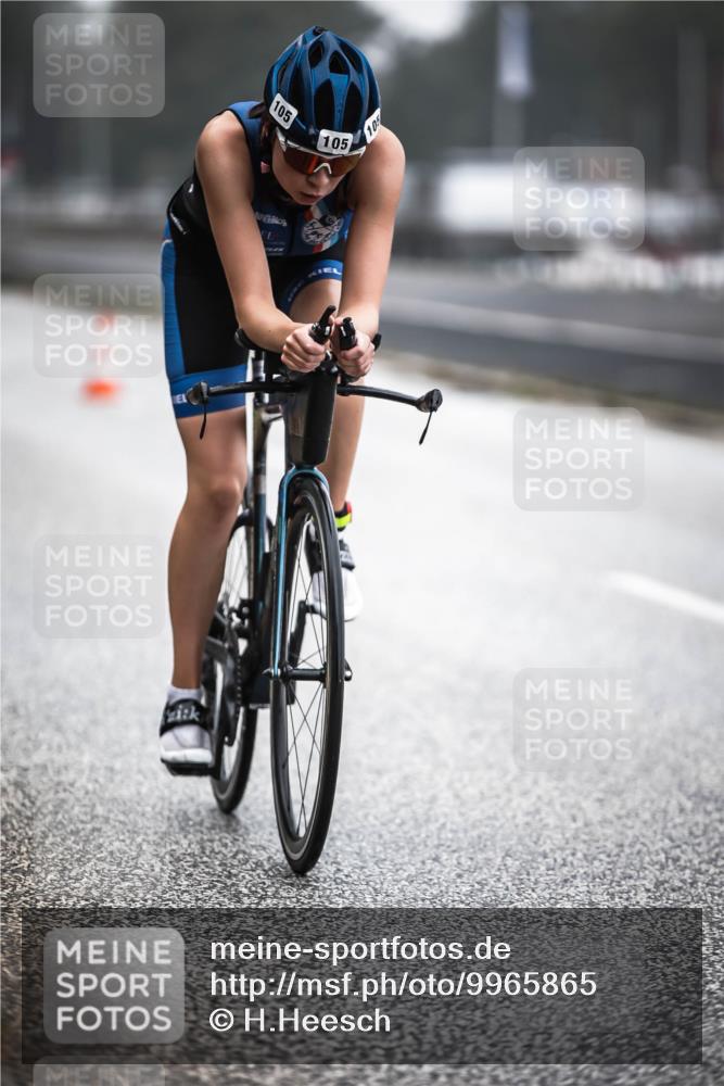 16.08.2026 - KN Förde Triathlon 2026 H.Heesch http://msf.ph/oto/9965865 16.08.2026 09:26:35 Radfahren 105, 161, 201, 206 meine-sportfotos.de