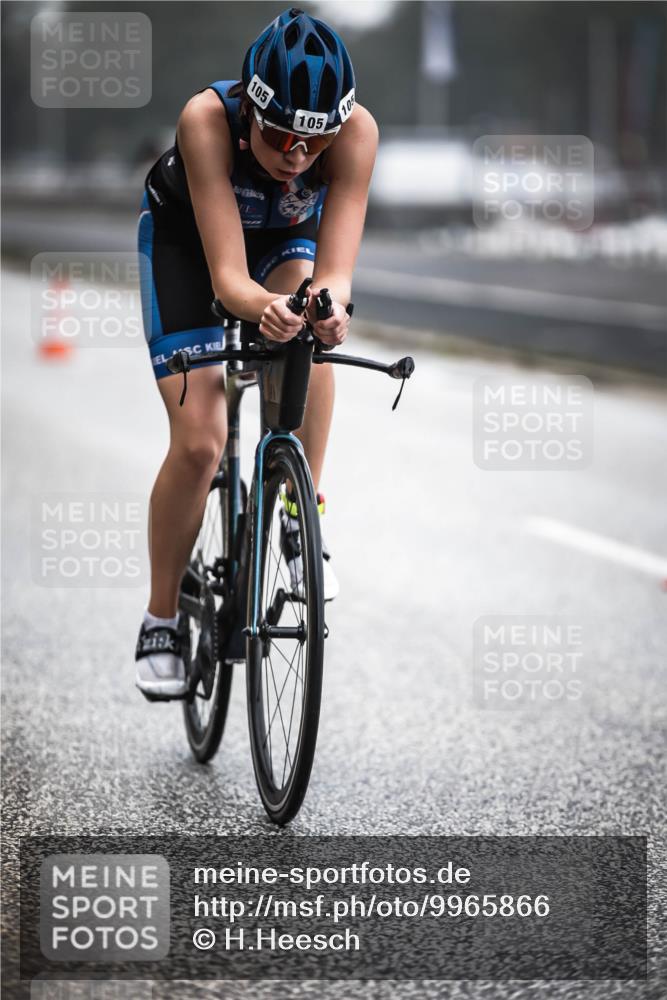 16.08.2026 - KN Förde Triathlon 2026 H.Heesch http://msf.ph/oto/9965866 16.08.2026 09:26:35 Radfahren 105, 161, 201, 206 meine-sportfotos.de