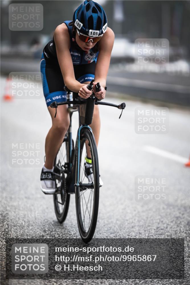 16.08.2026 - KN Förde Triathlon 2026 H.Heesch http://msf.ph/oto/9965867 16.08.2026 09:26:35 Radfahren 105, 161, 201, 206 meine-sportfotos.de