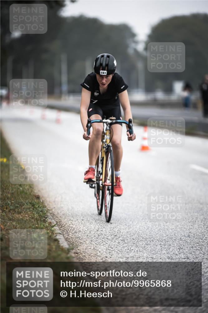 16.08.2026 - KN Förde Triathlon 2026 H.Heesch http://msf.ph/oto/9965868 16.08.2026 09:26:39 Radfahren 161, 206 meine-sportfotos.de