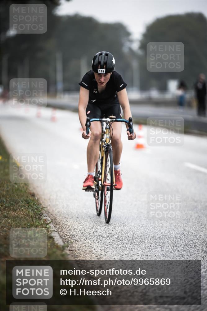 16.08.2026 - KN Förde Triathlon 2026 H.Heesch http://msf.ph/oto/9965869 16.08.2026 09:26:39 Radfahren 161, 206 meine-sportfotos.de