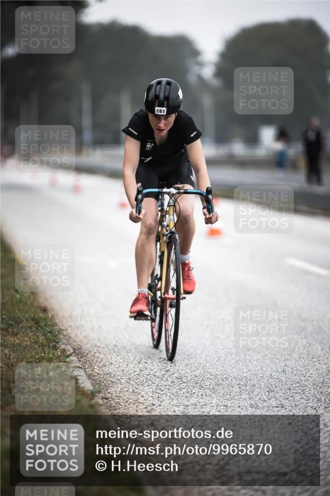 16.08.2026 - KN Förde Triathlon 2026 H.Heesch http://msf.ph/oto/9965870 16.08.2026 09:26:39 Radfahren 161, 206 meine-sportfotos.de